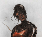 Death Cult Assassin