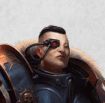 Inquisitor