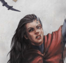 Inquisitorial Sage