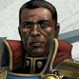 Rogue Trader