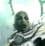 Sister of Battle