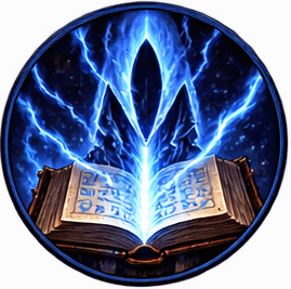 Librarius