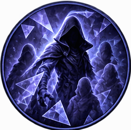 Phantasmancy