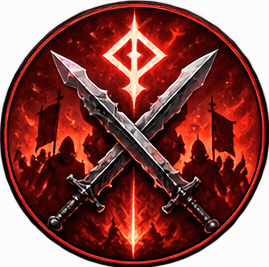 Runes of Battle