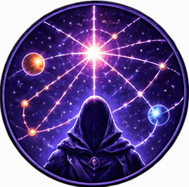 Runes of Fate