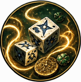 Runes of Fortune