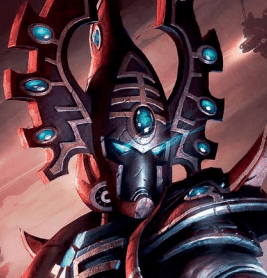 Aeldari