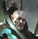 Drukhari