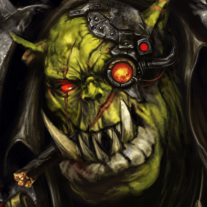 Ork