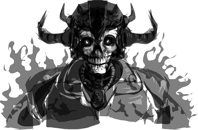 Threat <strong>Bestiary</strong>