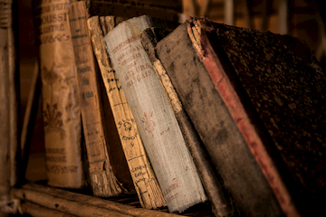 Reference <strong>Library</strong>
