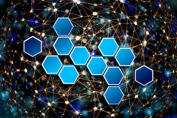 Community <strong>Network</strong>